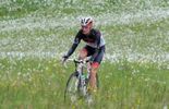 Andy Schleck abandonne au Dauphiné