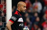Un contrat de 4 ans attend Bolat à Besiktas