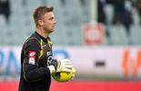 Southampton recrute le Polonais Boruc