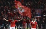 L'Inter Milan et Benfica sanctionnés