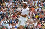 Karlovic accuse les juges d'avoir favorisé Murray