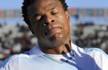 Euro compromis pour Loïc Rémy