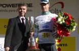 Gianni Meersman surpris de sa victoire