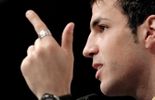 Fabregas à Barcelone cette semaine ?