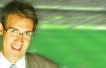 123 "Il est grand temps de gagner à domicile"