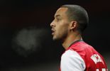 Theo Walcott prolonge enfin à Arsenal