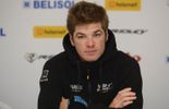 Roelandts, leader incontesté chez Lotto-Belisol
