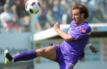 Gilardino absent 5 à 6 semaines
