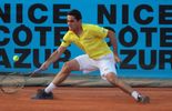 ATP Nice : Almagro conserve son titre