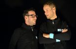 Omega Pharma en fonction des scénarii à la Primavera