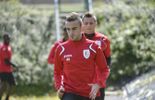 Zennaro en prêt à Waasland-Beveren
