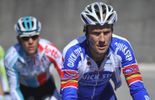 Boonen à Wevelgem, pas au GP de l'E3