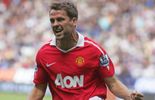 Michael Owen s'apprête à prendre sa retraite