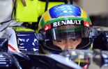 Senna avait senti la fin venir