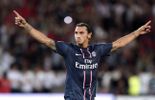 La Serie A fait pâle figure et perd ses stars