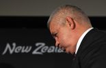 Gatland: "Notre chance nous a été enlevée"