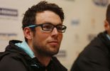 Giro: Cavendish et 4 Belges pour Omega Pharma-Quick Step