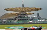 Revoir le Grand Prix de Malaisie