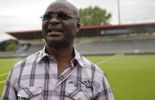 Roger Milla révoqué par la fédération camerounaise