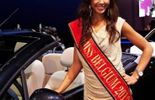 Revoir Auto Mobile spéciale Salon (1/2)