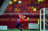 123 La finale de l'Europa League en chiffres