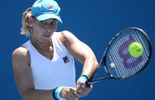 Erakovic ouvre son palmarès à Memphis