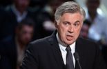 123 Ancelotti au Real, le PSG pourrait négocier