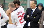 Pioli nouvel entraîneur de Palerme