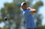 123 Colsaerts en quarts du mondial de match-play