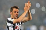 Le FC Sion a fait une offre à Del Piero
