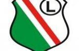 Le Legia Varsovie remporte la Coupe