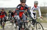 Liège-Bastogne-Liège: Liste provisoire des engagés