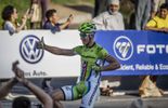 Milan-Sanremo: Cannondale mise sur Sagan