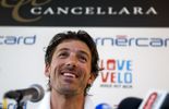 Cancellara de retour au Tour de Bavière
