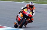 Stoner s'impose à Assen