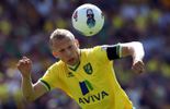 De Laet signe à Leicester City