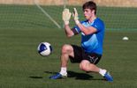 Coosemans proche de Waasland-Beveren