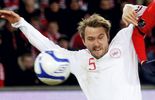 Silberbauer aux Young Boys de Berne