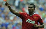 Man U remporte le Community Shield