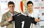 "Le mercato entrant est terminé"