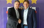 123 Max de Jong rejoint Anderlecht