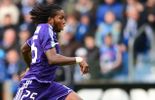 Et si Mbokani remplacait Lukaku à WBA ?