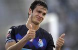 Anderlecht s'intéresse à Kleber du FC Porto