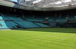 Hausse de 10 % de la dotation de Wimbledon