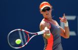 Stosur poursuit sa route à l'US Open