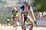 Westra vainqueur de la Nuit d'Hengelo
