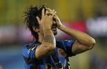 Lior Refaelov suspendu 3 matchs