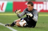 Maarten Stekelenburg nouveau capitaine d'Ajax