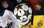 123 L'Allemagne peut-elle priver l'Espagne de "sa" finale ?