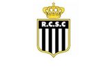 Sébastien Dewaest signe à Charleroi